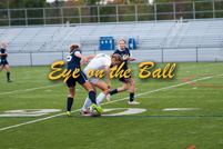 rmhs14vgsocc164