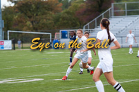 rmhs14vgsocc166