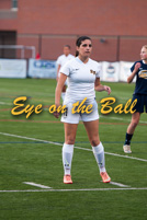 rmhs14vgsocc168