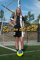 rmhs14vgsocc17