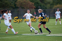 rmhs14vgsocc170