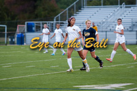 rmhs14vgsocc171