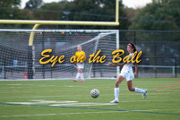 rmhs14vgsocc172