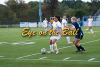 rmhs14vgsocc173