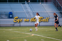 rmhs14vgsocc174