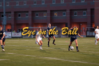 rmhs14vgsocc175