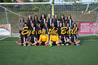 rmhs14vgsocc2
