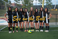 rmhs14vgsocc21