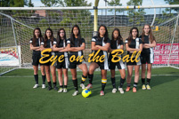 rmhs14vgsocc22