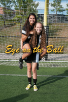 rmhs14vgsocc28