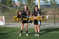 rmhs14vgsocc29