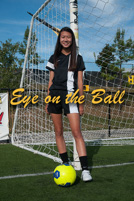 rmhs14vgsocc3