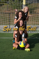 rmhs14vgsocc31