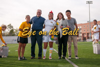 rmhs14vgsocc39