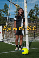 rmhs14vgsocc4