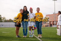 rmhs14vgsocc41