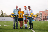 rmhs14vgsocc43