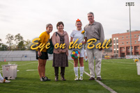rmhs14vgsocc44