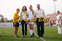 rmhs14vgsocc45