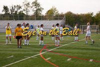 rmhs14vgsocc48