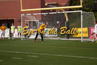 rmhs14vgsocc49
