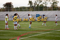 rmhs14vgsocc52