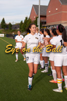 rmhs14vgsocc65