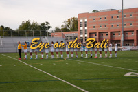 rmhs14vgsocc78