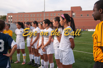 rmhs14vgsocc79