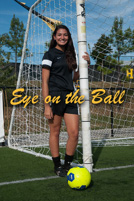 rmhs14vgsocc8