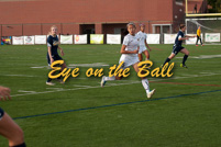 rmhs14vgsocc84
