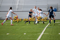 rmhs14vgsocc86