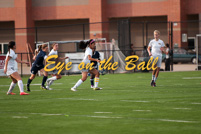 rmhs14vgsocc87