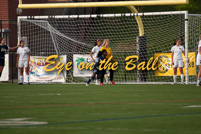 rmhs14vgsocc88