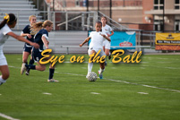 rmhs14vgsocc90