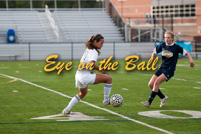 rmhs14vgsocc91