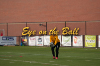 rmhs14vgsocc95