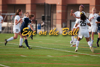 rmhs14vgsocc97