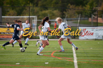 rmhs14vgsocc98