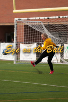 rmhs14vgsocc99