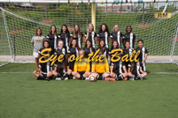 rmhs15vgsocc1