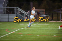 rmhs15vgsocc105