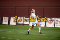 rmhs15vgsocc106