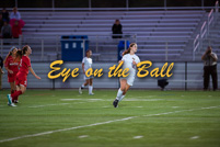 rmhs15vgsocc107