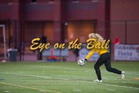 rmhs15vgsocc108