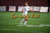 rmhs15vgsocc112