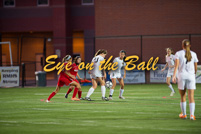 rmhs15vgsocc114