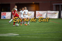 rmhs15vgsocc115