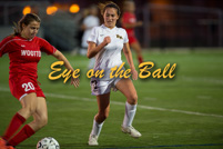 rmhs15vgsocc116