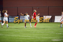 rmhs15vgsocc117